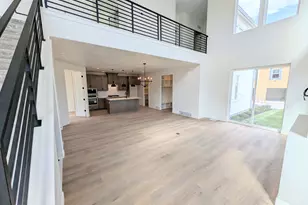 11577 S Markfield Way W, South Jordan, UT 84009 - Photo 9