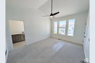 11577 S Markfield Way W #134, South Jordan, UT 84009 - Photo 13