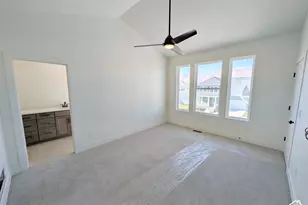 11577 S Markfield Way W, South Jordan, UT 84009 - Photo 13