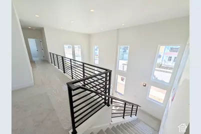 11577 S Markfield Way W #134, South Jordan, UT 84009 - Photo 11