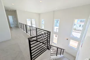 11577 S Markfield Way W, South Jordan, UT 84009 - Photo 11