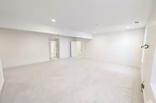 11577 S Markfield Way W, South Jordan, UT 84009 - Photo 21