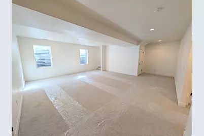 11577 S Markfield Way W #134, South Jordan, UT 84009 - Photo 15