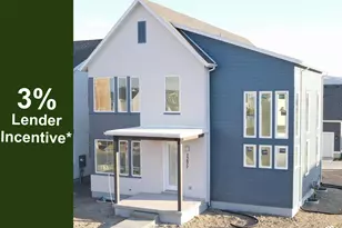 11577 S Markfield Way W, South Jordan, UT 84009 - Photo 1
