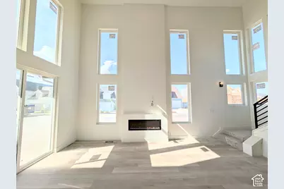 11577 S Markfield Way W #134, South Jordan, UT 84009 - Photo 5