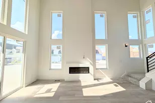 11577 S Markfield Way W, South Jordan, UT 84009 - Photo 5
