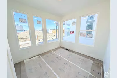 11577 S Markfield Way W #134, South Jordan, UT 84009 - Photo 9