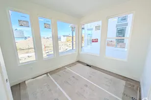 11577 S Markfield Way W, South Jordan, UT 84009 - Photo 9