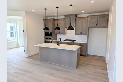 11577 S Markfield Way W #134, South Jordan, UT 84009 - Photo 11