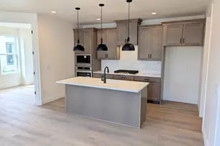 11577 S Markfield Way W, South Jordan, UT 84009 - Photo 11
