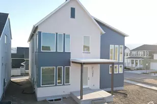 11577 S Markfield Way W, South Jordan, UT 84009 - Photo 25