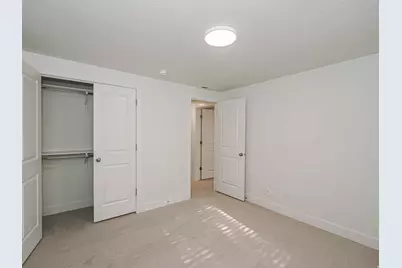 5852 W Herriman Main St S, Herriman, UT 84096 - Photo 47