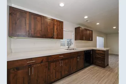 5852 W Herriman Main St S, Herriman, UT 84096 - Photo 39