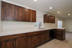 5852 W Herriman Main St S, Herriman, UT 84096 - Photo 39