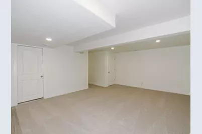 5852 W Herriman Main St S, Herriman, UT 84096 - Photo 35