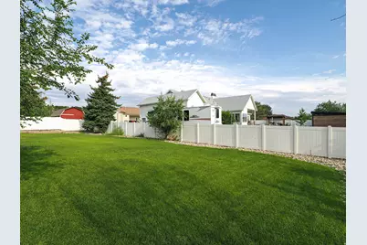 5852 W Herriman Main St S, Herriman, UT 84096 - Photo 7