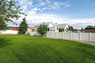 5852 W Herriman Main St S, Herriman, UT 84096 - Photo 7