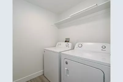 5852 W Herriman Main St S, Herriman, UT 84096 - Photo 53