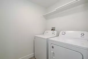 5852 W Herriman Main St S, Herriman, UT 84096 - Photo 53