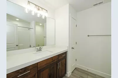 5852 W Herriman Main St S, Herriman, UT 84096 - Photo 29