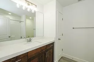 5852 W Herriman Main St S, Herriman, UT 84096 - Photo 29