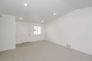 5852 W Herriman Main St S, Herriman, UT 84096 - Photo 9