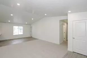 5852 W Herriman Main St S, Herriman, UT 84096 - Photo 11
