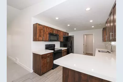 5852 W Herriman Main St S, Herriman, UT 84096 - Photo 13