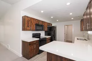 5852 W Herriman Main St S, Herriman, UT 84096 - Photo 13