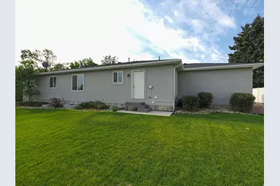 5852 W Herriman Main St S, Herriman, UT 84096 - Photo 5
