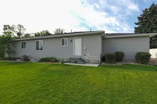 5852 W Herriman Main St S, Herriman, UT 84096 - Photo 5