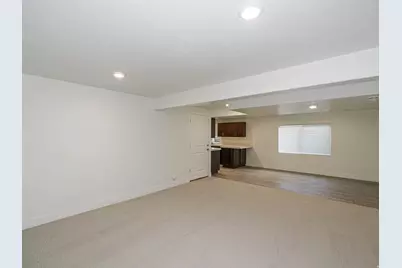 5852 W Herriman Main St S, Herriman, UT 84096 - Photo 33