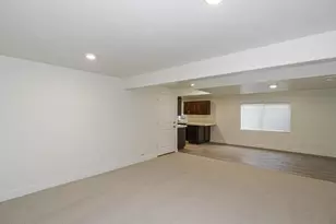 5852 W Herriman Main St S, Herriman, UT 84096 - Photo 33