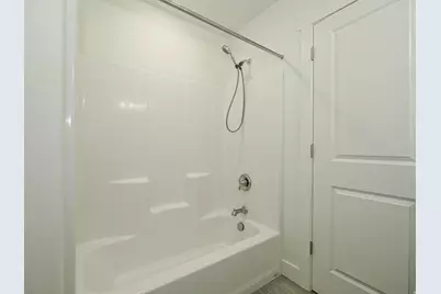 5852 W Herriman Main St S, Herriman, UT 84096 - Photo 23
