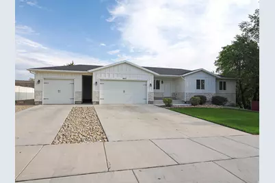 5852 W Herriman Main St S, Herriman, UT 84096 - Photo 3