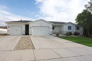 5852 W Herriman Main St S, Herriman, UT 84096 - Photo 3