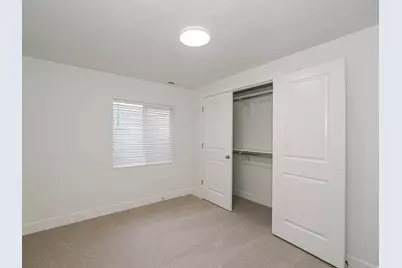 5852 W Herriman Main St S, Herriman, UT 84096 - Photo 49