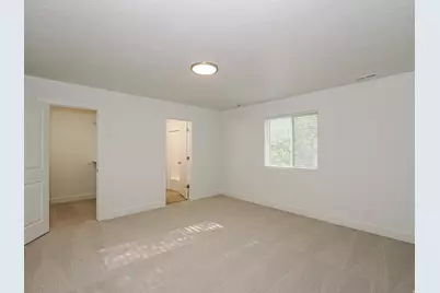 5852 W Herriman Main St S, Herriman, UT 84096 - Photo 19