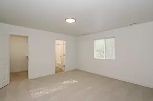 5852 W Herriman Main St S, Herriman, UT 84096 - Photo 19