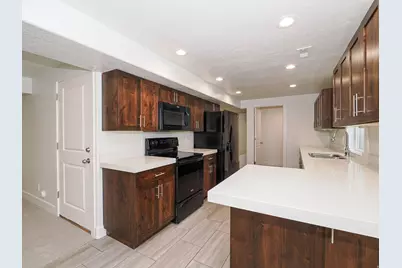 5852 W Herriman Main St S, Herriman, UT 84096 - Photo 37