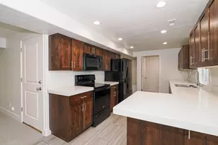 5852 W Herriman Main St S, Herriman, UT 84096 - Photo 37