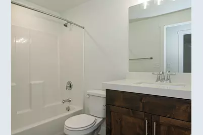 5852 W Herriman Main St S, Herriman, UT 84096 - Photo 51
