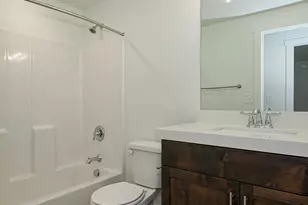 5852 W Herriman Main St S, Herriman, UT 84096 - Photo 51