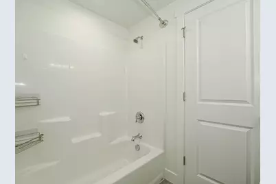 5852 W Herriman Main St S, Herriman, UT 84096 - Photo 45