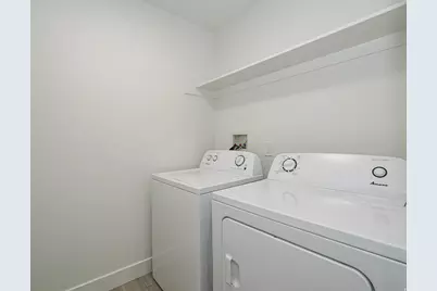 5852 W Herriman Main St S, Herriman, UT 84096 - Photo 31