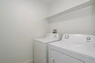 5852 W Herriman Main St S, Herriman, UT 84096 - Photo 31