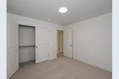 5852 W Herriman Main St S, Herriman, UT 84096 - Photo 25