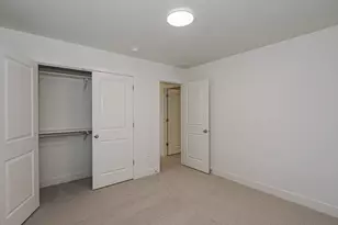 5852 W Herriman Main St S, Herriman, UT 84096 - Photo 25