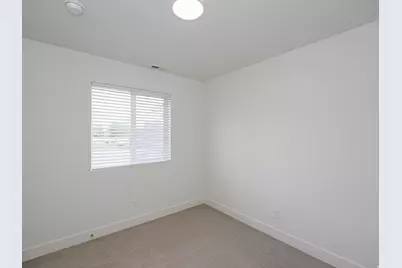 5852 W Herriman Main St S, Herriman, UT 84096 - Photo 27