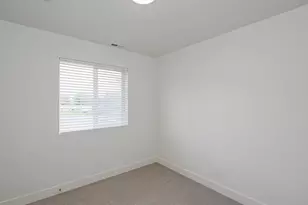 5852 W Herriman Main St S, Herriman, UT 84096 - Photo 27